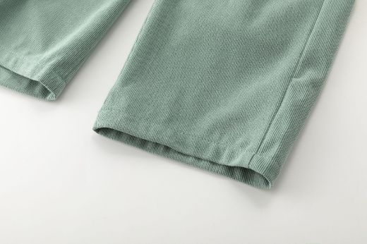 Imagen de Pantalón 
