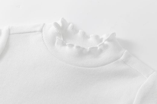 Imagen de Camiseta