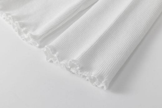 Imagen de Camiseta