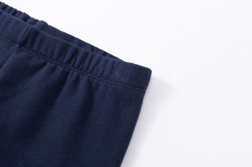 Imagen de Leggings