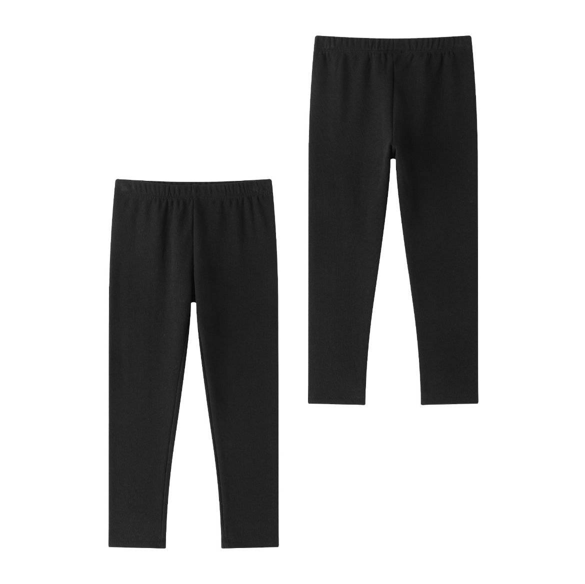 Imagen de Leggings