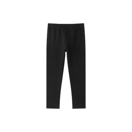 Imagen de Leggings