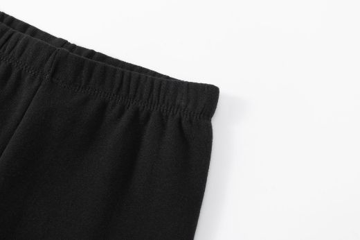 Imagen de Leggings