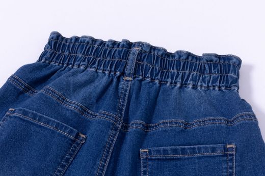 Imagen de Short