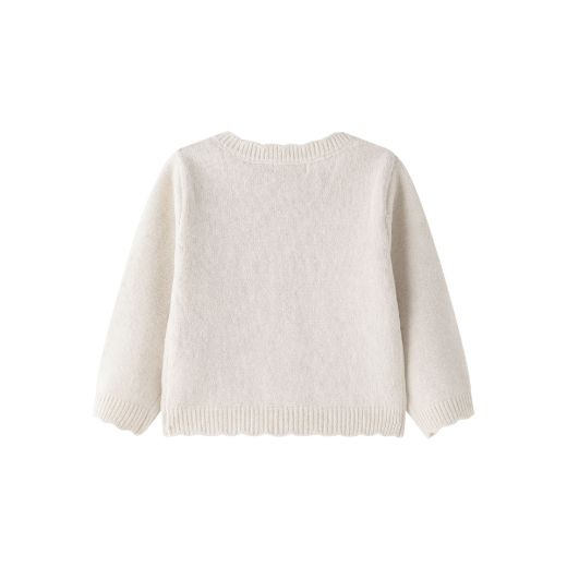 Imagen de Chaqueta