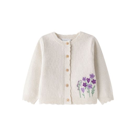 Imagen de Chaqueta