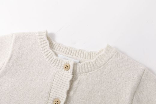 Imagen de Chaqueta