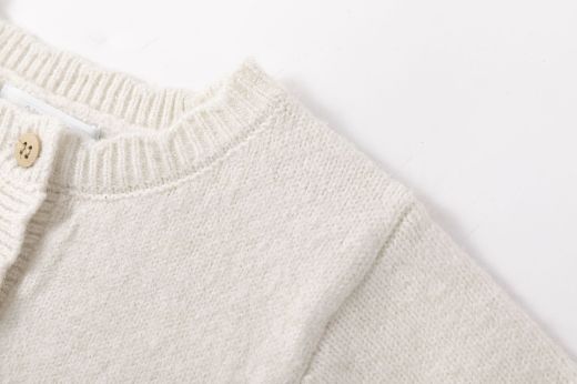 Imagen de Chaqueta