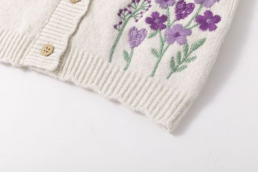 Imagen de Chaqueta