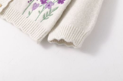 Imagen de Chaqueta