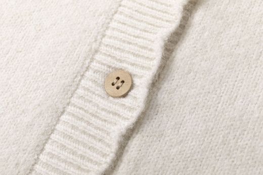 Imagen de Chaqueta