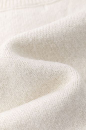 Imagen de Chaqueta