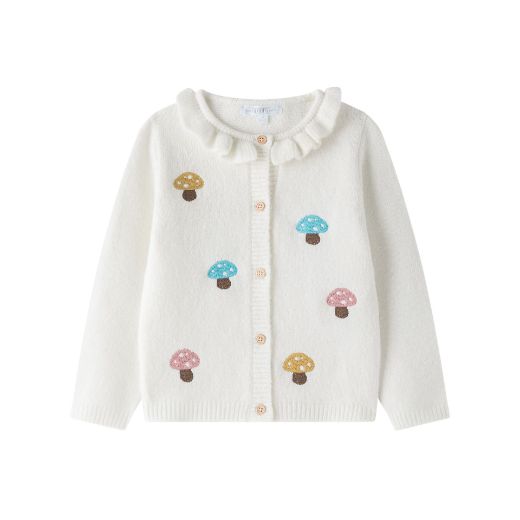 Imagen de Chaqueta