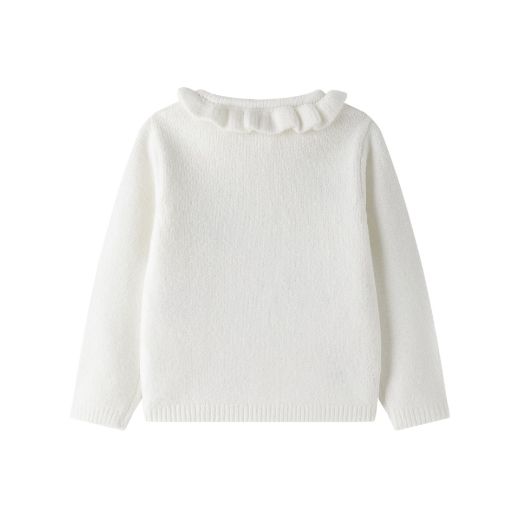 Imagen de Chaqueta
