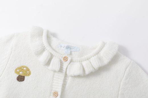 Imagen de Chaqueta