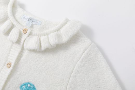Imagen de Chaqueta