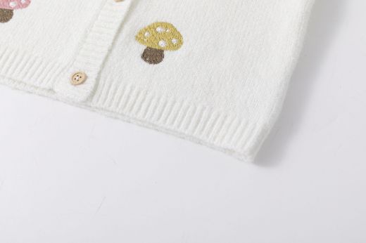 Imagen de Chaqueta