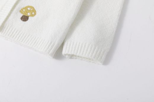 Imagen de Chaqueta