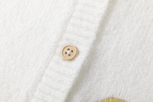 Imagen de Chaqueta