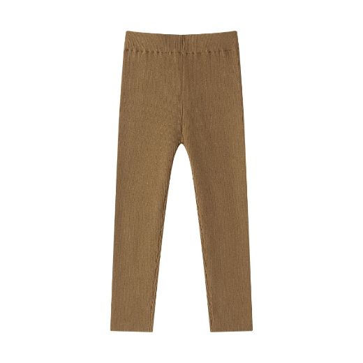 Imagen de Legging