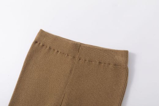 Imagen de Legging