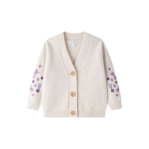 Imagen de Chaqueta