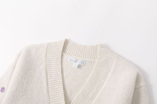 Imagen de Chaqueta