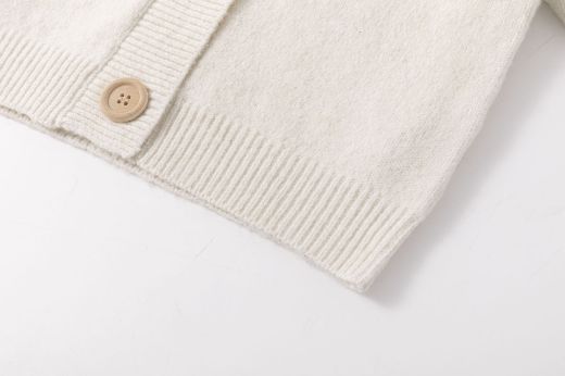 Imagen de Chaqueta