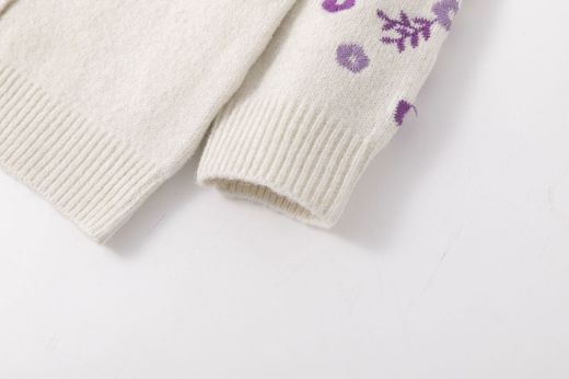 Imagen de Chaqueta