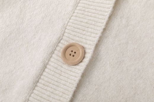 Imagen de Chaqueta