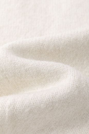 Imagen de Chaqueta