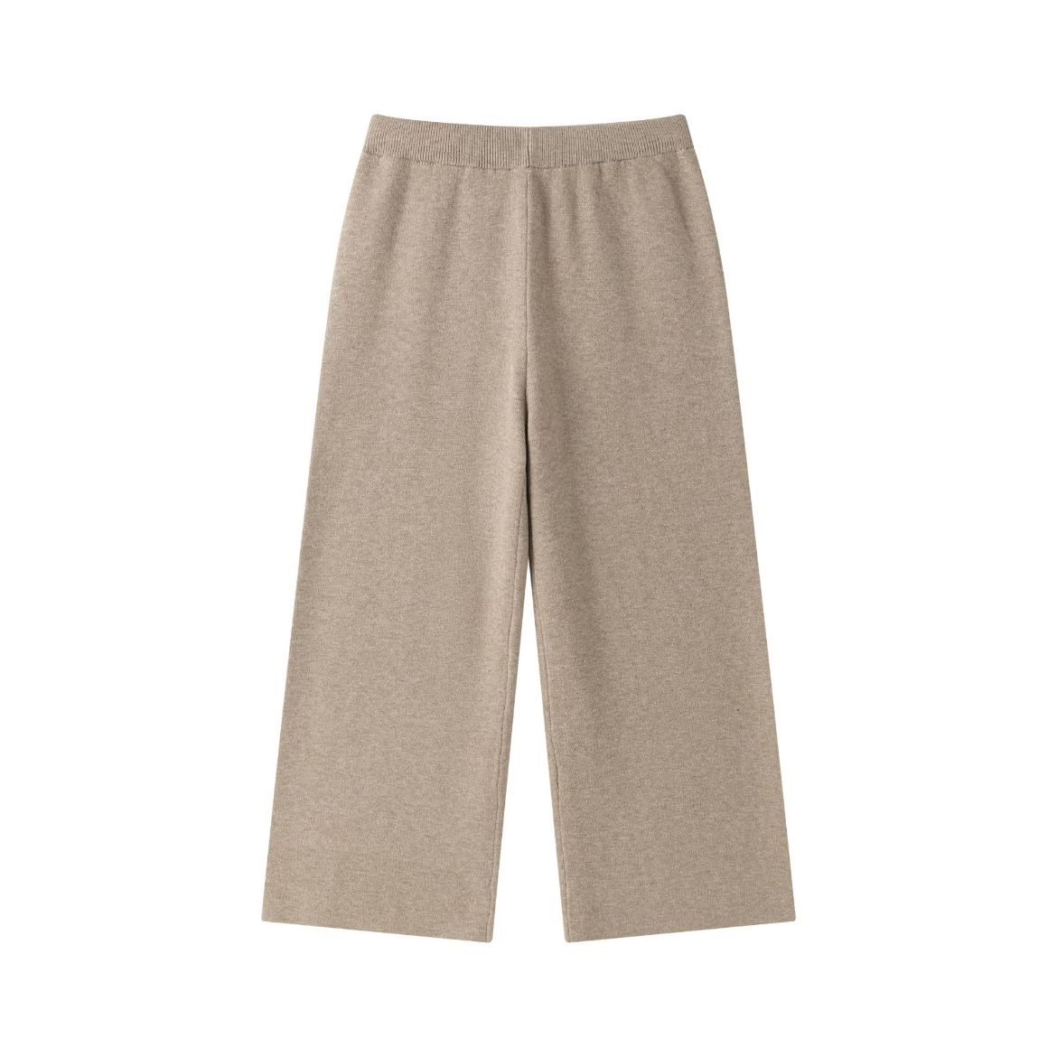 Imagen de Pantalón 