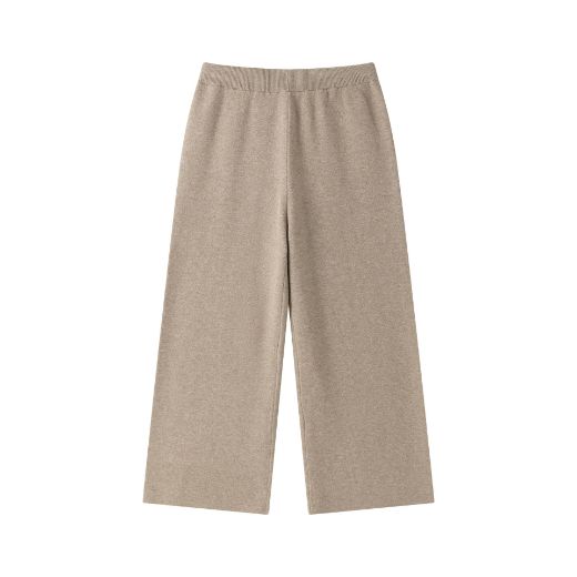 Imagen de Pantalón 