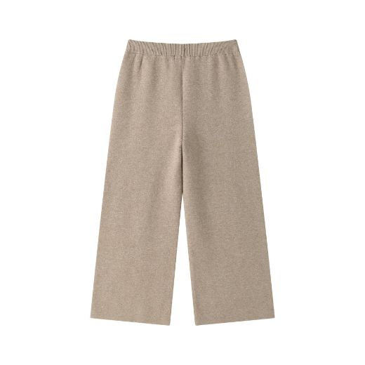 Imagen de Pantalón 
