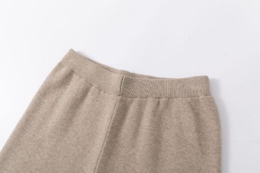 Imagen de Pantalón 
