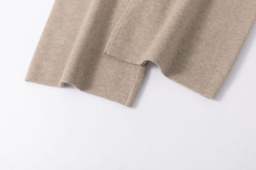 Imagen de Pantalón 