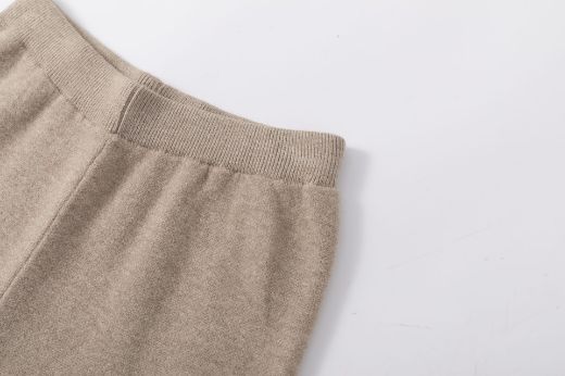 Imagen de Pantalón 