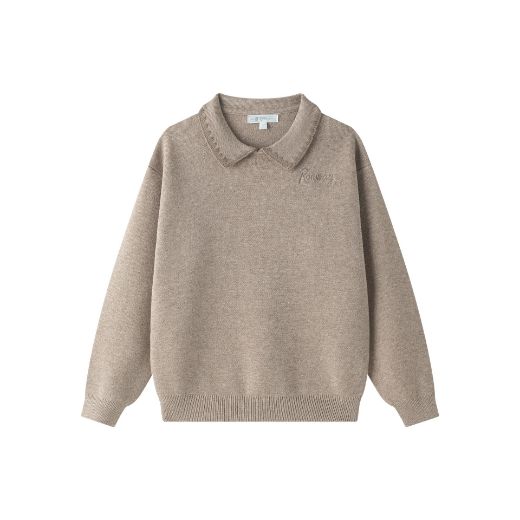 Imagen de Sudadera