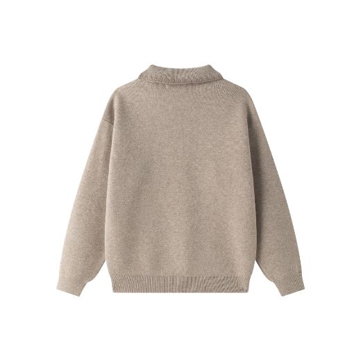 Imagen de Sudadera