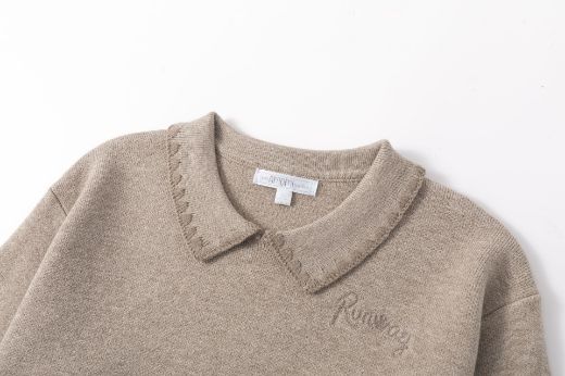 Imagen de Sudadera