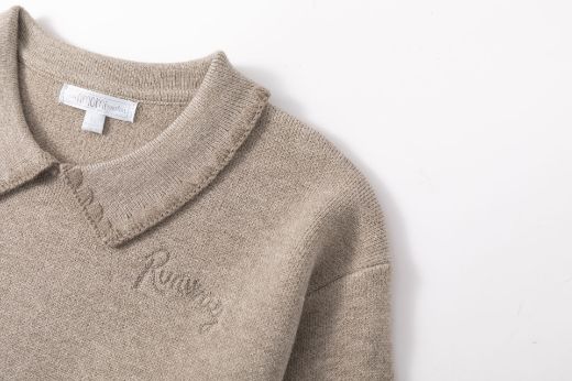 Imagen de Sudadera