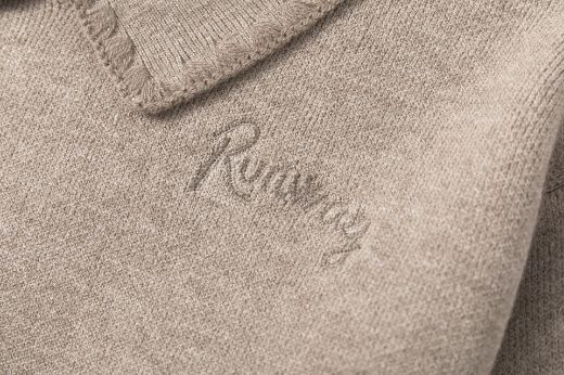 Imagen de Sudadera