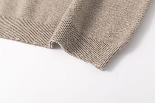 Imagen de Sudadera