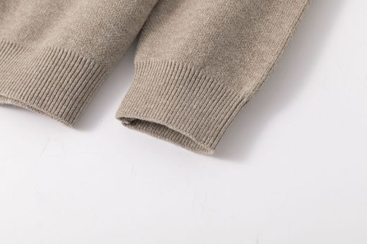 Imagen de Sudadera
