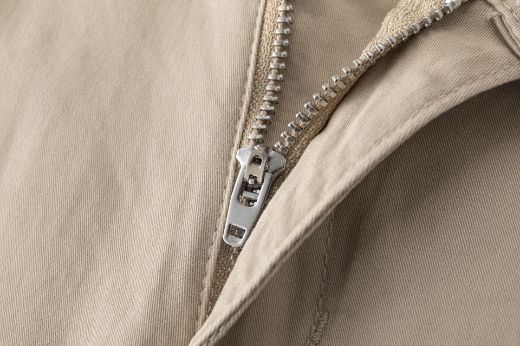 Imagen de Pantalon cargo 3-9A