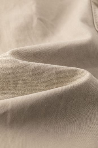 Imagen de Pantalon cargo 3-9A