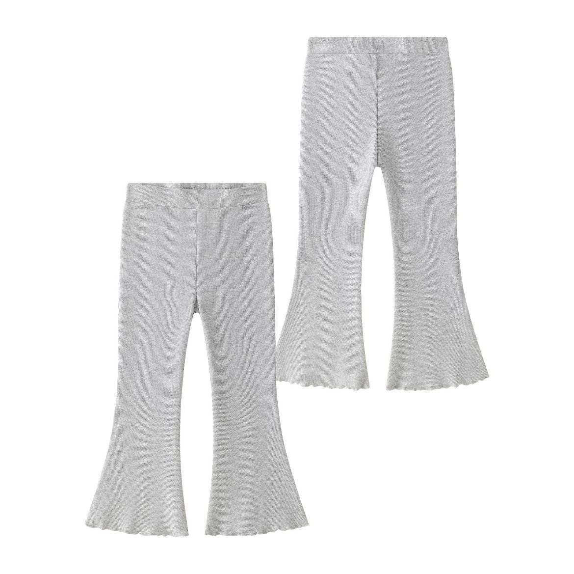 Imagen de Pantalón