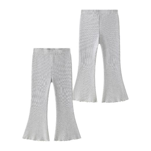 Imagen de Pantalón
