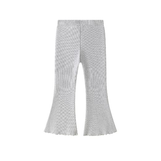 Imagen de Pantalón