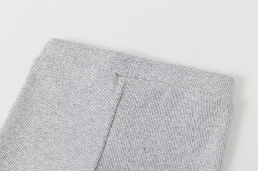 Imagen de Pantalón